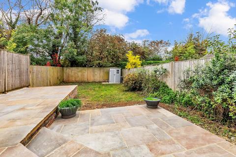 undefined, Stonepound Road, Hassocks, BN6 8PR