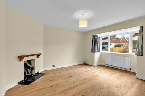 undefined, Stonepound Road, Hassocks, BN6 8PR