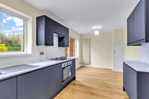 undefined, Stonepound Road, Hassocks, BN6 8PR