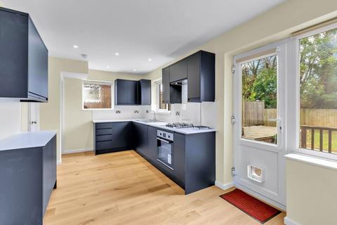 undefined, Stonepound Road, Hassocks, BN6 8PR