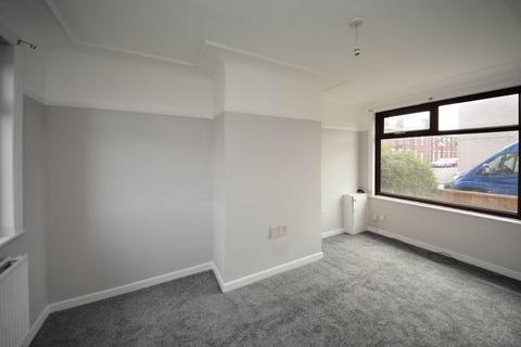 undefined, Heeley Street, Swinley, Wigan, WN1 2HN