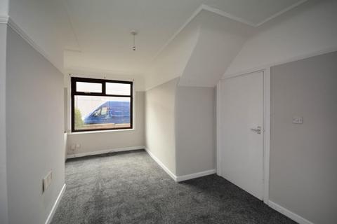 undefined, Heeley Street, Swinley, Wigan, WN1 2HN