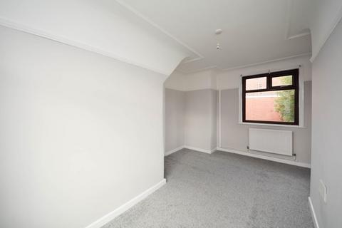 undefined, Heeley Street, Swinley, Wigan, WN1 2HN