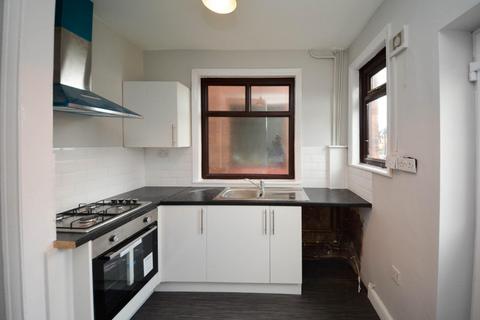 undefined, Heeley Street, Swinley, Wigan, WN1 2HN