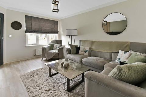 4 bedroom detached house for sale, Sandee, Tranent