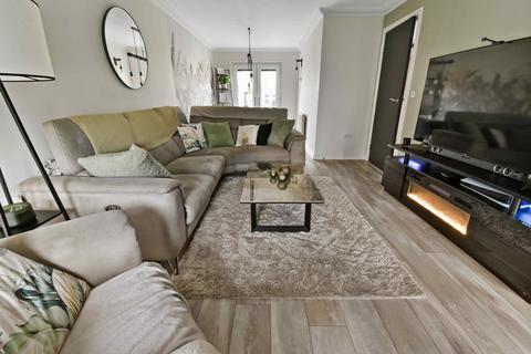 4 bedroom detached house for sale, Sandee, Tranent