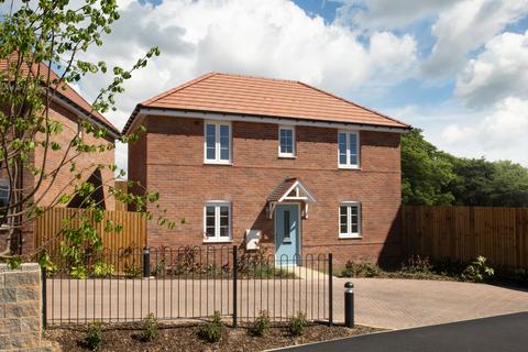 undefined, Buchanan at Castle Reach Grimston Road, South Wootton, King's Lynn PE30