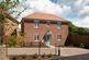 Buchanan at Castle Reach Grimston Road, South Wootton, King's Lynn PE30