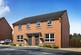 ARCHFORD at Castle Reach Grimston Road, South Wootton, King's Lynn PE30