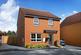 Cedar at Castle Reach Grimston Road, South Wootton, King's Lynn PE30