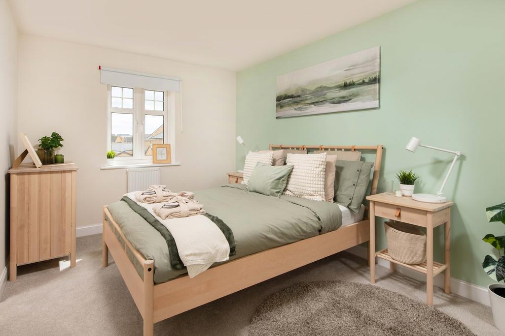 022 BN Willow Grove Wixams Chester 4bed Ikea Low Res