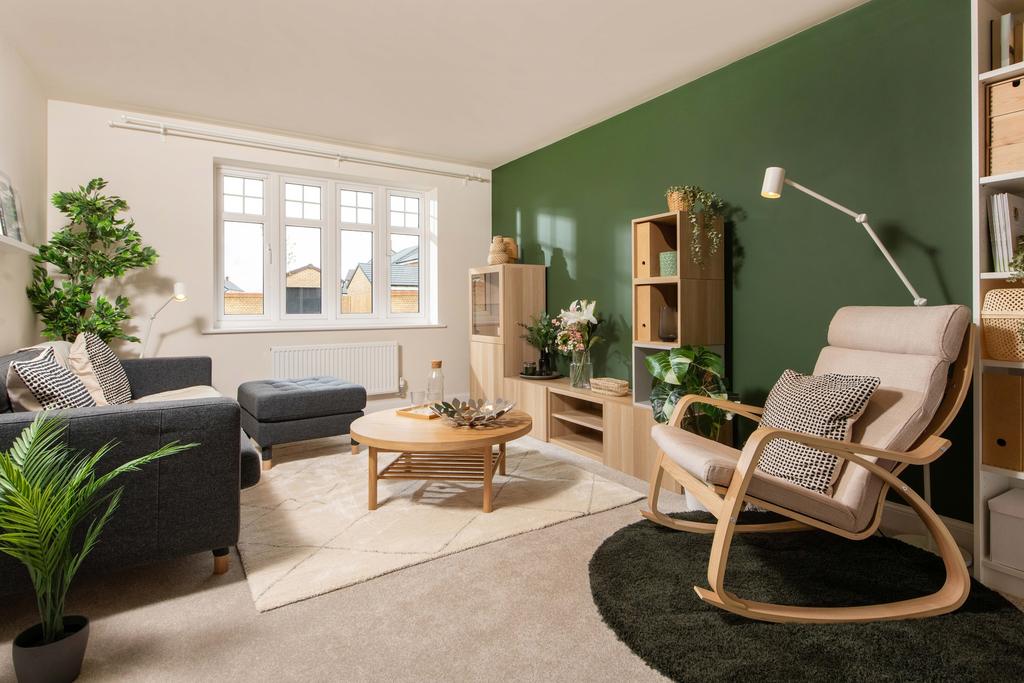 002 BN Willow Grove Wixams Chester 4bed Ikea Low Res
