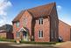 Hollinwood at Castle Reach Grimston Road, South Wootton, King's Lynn PE30