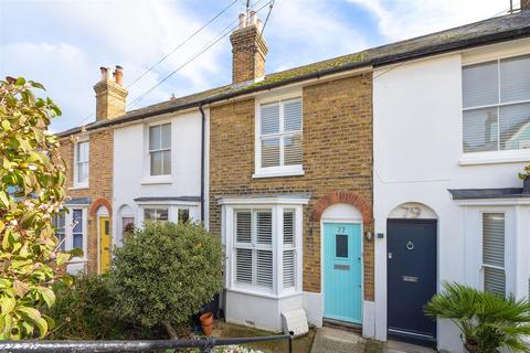 undefined, Island Wall, Whitstable