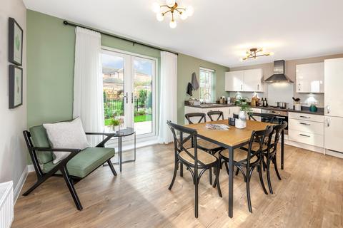 undefined, Foxglove at Spitfire Green, CT12 New Haine Road, Manston, Ramsgate CT12