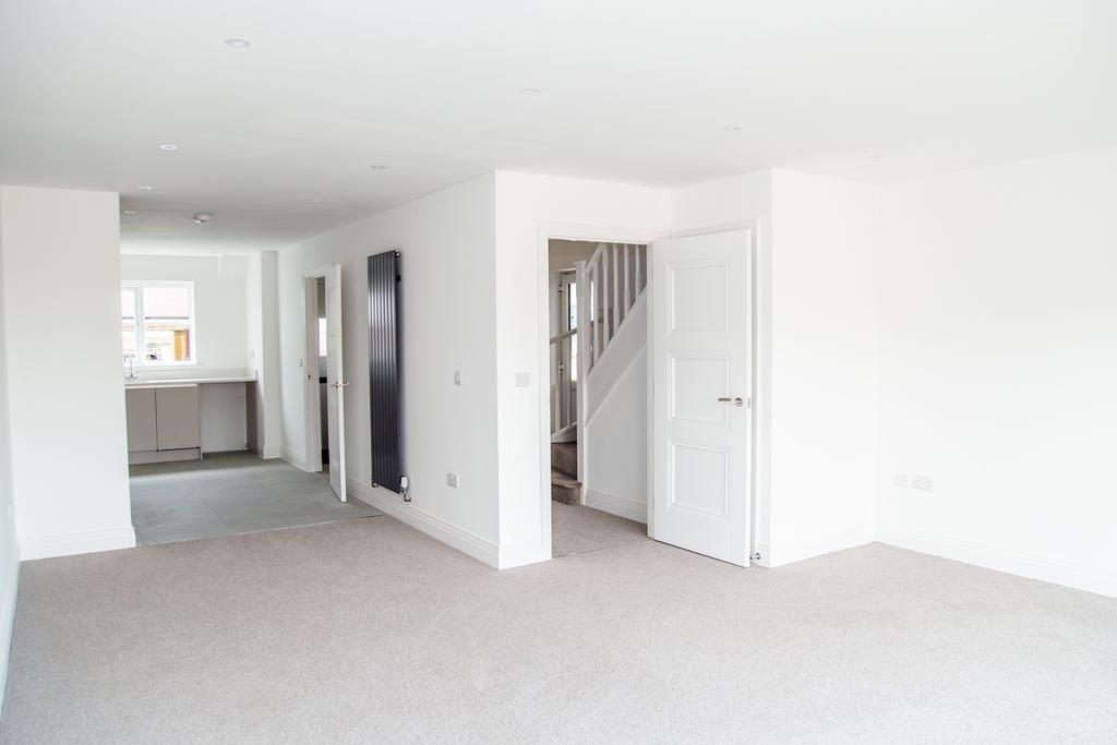 Front Room 2