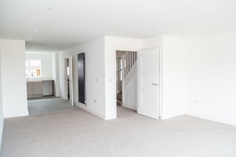 undefined, George Close, Polegate BN26