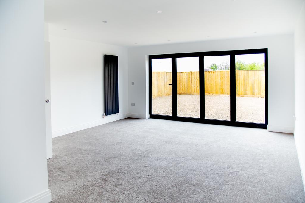 Front Room