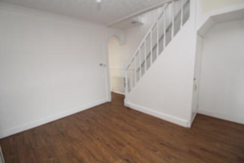 undefined, Louisville Avenue, Gillingham ME7