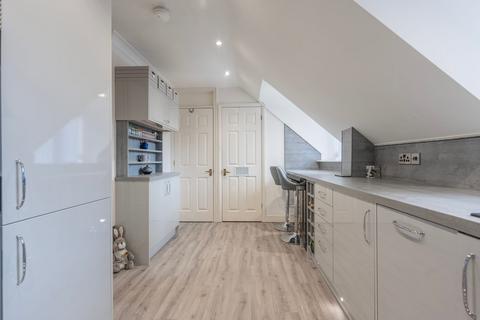 undefined, Bure Close, Wroxham