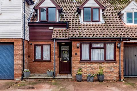 undefined, Bure Close, Wroxham