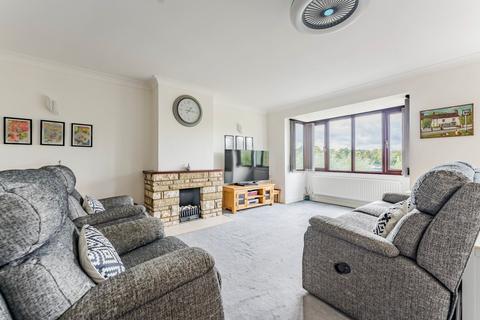 undefined, Bure Close, Wroxham