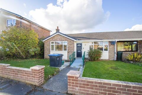 undefined, Hawthorn Crescent, Gilesgate, Durham