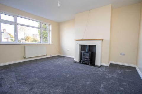 undefined, Hawthorn Crescent, Gilesgate, Durham