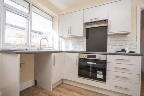 undefined, Hawthorn Crescent, Gilesgate, Durham