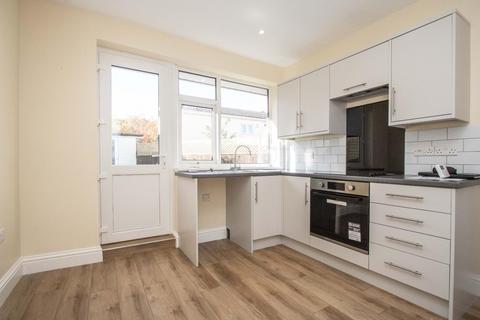 2 bedroom semi-detached bungalow for sale, Hawthorn Crescent, Gilesgate, Durham
