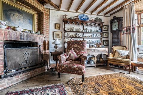 undefined, Wisborough Green, Billingshurst, West Sussex, RH14