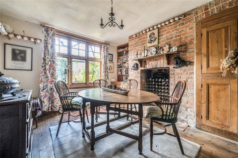 undefined, Wisborough Green, Billingshurst, West Sussex, RH14