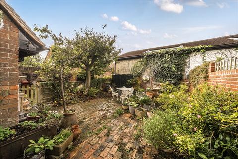undefined, Wisborough Green, Billingshurst, West Sussex, RH14