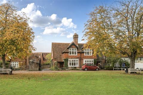 undefined, Wisborough Green, Billingshurst, West Sussex, RH14
