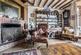 Additional image 2 of Wisborough Green, Billingshurst, West Sussex, RH14