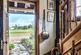 Additional image 11 of Wisborough Green, Billingshurst, West Sussex, RH14