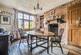 Additional image 3 of Wisborough Green, Billingshurst, West Sussex, RH14