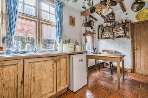 undefined, Wisborough Green, Billingshurst, West Sussex, RH14