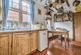 Additional image 5 of Wisborough Green, Billingshurst, West Sussex, RH14