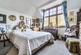 Additional image 6 of Wisborough Green, Billingshurst, West Sussex, RH14