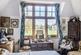 Additional image 7 of Wisborough Green, Billingshurst, West Sussex, RH14