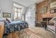 Additional image 8 of Wisborough Green, Billingshurst, West Sussex, RH14