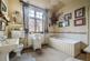 Additional image 9 of Wisborough Green, Billingshurst, West Sussex, RH14