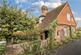 Additional image 10 of Wisborough Green, Billingshurst, West Sussex, RH14