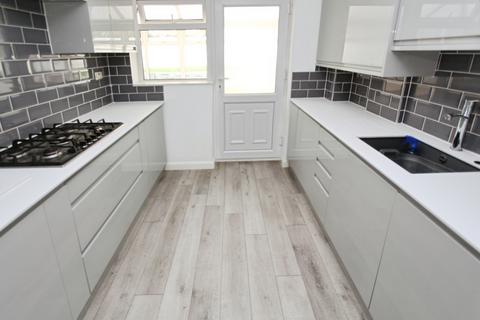 3 bedroom detached house for sale, Sandringham Road, Sandiacre, Sandiacre, NG10