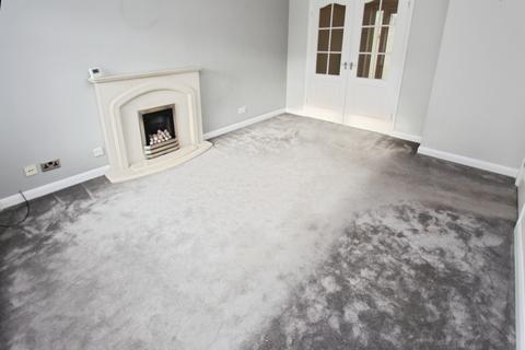 3 bedroom detached house for sale, Sandringham Road, Sandiacre, Sandiacre, NG10