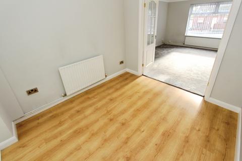 3 bedroom detached house for sale, Sandringham Road, Sandiacre, Sandiacre, NG10
