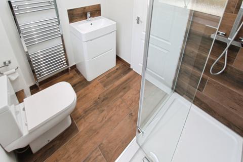 3 bedroom detached house for sale, Sandringham Road, Sandiacre, Sandiacre, NG10
