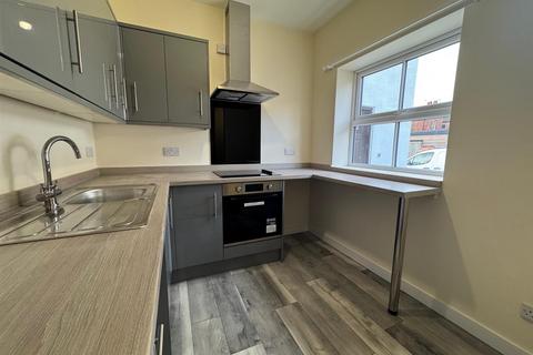 undefined, Goldhill Road, Leicester