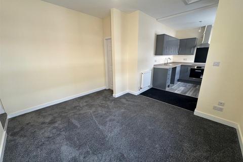 undefined, Goldhill Road, Leicester